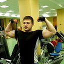 ���� �����, �������, 40 ��� - ��������� 23 ������� 2012 � ������ ���� ����������