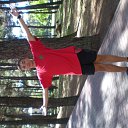 ���� Max, �������, 34 ���� - ��������� 27 ������� 2012 � ������ ���� ����������