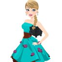 ���� �������, ��������� - ��������� 19 ������� 2012 � ������ ���������