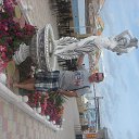 ���� �����, ���������, 64 ���� - ��������� 2 ������� 2013