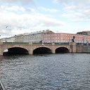 ���� �����@, ��������� - ��������� 24 ��� 2013 � ������ �������� �����