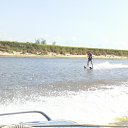 ���� �����, �����������-��-�����, 34 ���� - ��������� 15 ������ 2013 � ������ ���� ����������