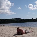 ���� ����, �����-���������, 50 ��� - ��������� 29 ���� 2012 � ������ ������������