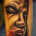 ���� �����, �������, 42 ���� - ��������� 1 ��� 2011 � ������ ����ӻ