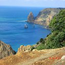 ���� �������, ������ ���, 60 ��� - ��������� 18 ������� 2012 � ������ �2�