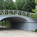 ���� �������, �����, 62 ���� - ��������� 15 ������� 2011 � ������ ������� 09.08.2011�