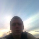 ���� �����, �����, 34 ���� - ��������� 19 ������� 2012 � ������ ���� ����������