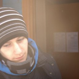 ���� �����, �������� - ��������� 18 ������� 2012