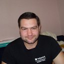 ���� ������, ������������, 45 ��� - ��������� 31 ������ 2012