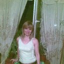 ���� ����, �������, 54 ���� - ��������� 17 ���� 2013 � ������ ���� ����������