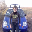 ���� Dima, �������, 41 ��� - ��������� 5 ���� 2010 � ������ ���� ����������