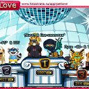 ���� �������, ����, 36 ��� - ��������� 21 ������ 2011 � ������ �PetLove�