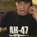 ���� ������, �����������, 42 ���� - ��������� 24 ������ 2012 � ������ ���� ����������