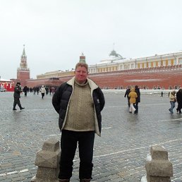 Aleksandr, , 47 