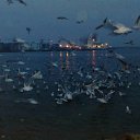 �������� �� ������� ���� ����������