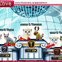  , , 22  -  5  2010   PetLove