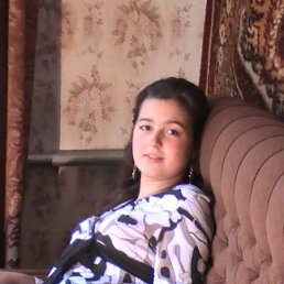 ���� Butik, ���������� - ��������� 5 ������� 2011