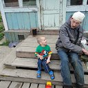 ���� ���, ����������, 61 ��� - ��������� 29 ���� 2012 � ������ ���� ����������