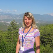 �������� �����, 43 ����, �����