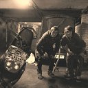 ���� ���� �������, ������, 35 ��� - ��������� 17 ������ 2012 � ������ ���� ����������