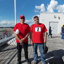  , , 105  -  29  2013    