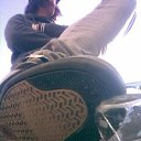 ���� ���, �����-���������, 35 ��� - ��������� 9 ������� 2008 � ������ �������