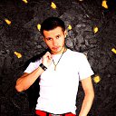 ���� ����, ������, 37 ��� - ��������� 9 ������ 2013 � ������ ����� ������/Dima Jguccii�
