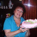 ���� �������, �����������, 68 ��� - ��������� 27 ���� 2013 � ������ ���� ����������