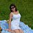 ���� ������, ���� - ��������� 8 ���� 2013