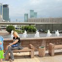 ���� �������, ������, 47 ��� - ��������� 12 ������� 2011 � ������ �������� � ������