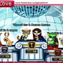 ���� Vladimir, �����������, 44 ���� - ��������� 20 ������ 2010 � ������ �PetLove�