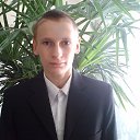  Artem, , 32  -  30  2013     