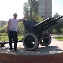  C, , 50  -  16  2013    