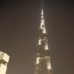 ���� Raul, ������, 41 ��� - ��������� 26 ���� 2013