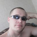 ���� �������, ����������� - ��������� 15 ����� 2012 � ������ ���� ����������