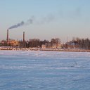 ���� �������, �������, 58 ��� - ��������� 29 ������ 2012 � ������ ��� �� ��� ������ �����������