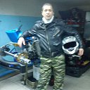 ���� �����, ������, 58 ��� - ��������� 1 ���� 2013 � ������ ��� ����� ��� �� �����