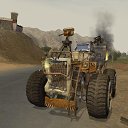 ���� �����, �����������, 25 ��� - ��������� 11 ������� 2010 � ������ �Ex machina�