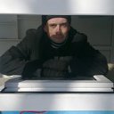 ���� Konstantin, ������, 44 ���� - ��������� 27 ������� 2012 � ������ �������