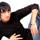  Dj-rubick, , 41  -  8  2011    !!!