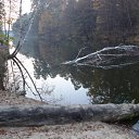 ���� �����, ������, 60 ��� - ��������� 22 ������ 2012 � ������ �������