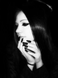 , 32 , 