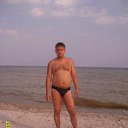 ���� ���������, �������, 43 ���� - ��������� 13 ����� 2013