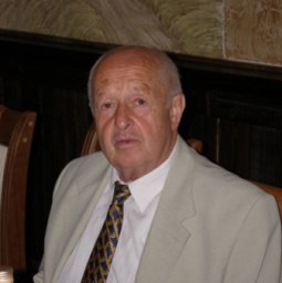 �����, ���������, 83 ����