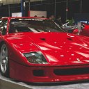  , , 58  -  11  2013   ۻ