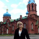 ���� ������, �����, 69 ��� - ��������� 7 ������� 2012 � ������ ���� ����������