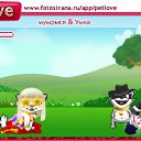 ���� ���, �����-���������, 25 ��� - ��������� 15 ������ 2010