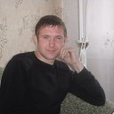 ���� �������, �����, 40 ��� - ��������� 13 ������� 2011