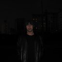 ���� ������, ��������, 38 ��� - ��������� 14 ������ 2010