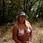 ���� Rina, �������������� - ��������� 28 ������ 2010
